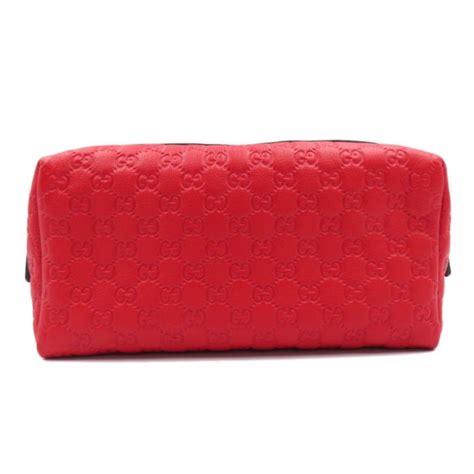 gucci clutch second hand|gucci guccissima clutch.